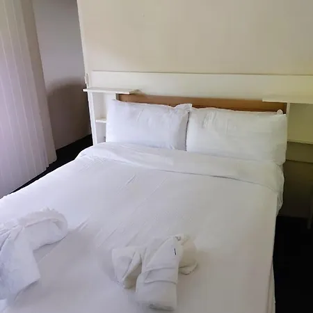 Holiday home Corofin Corofin (Clare)