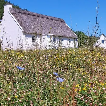 Corofin Corofin (Clare)