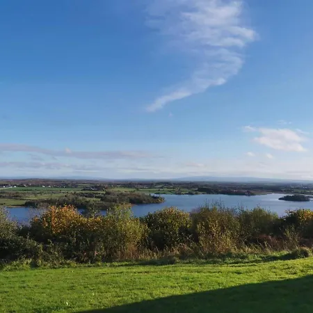 Corofin Holiday home