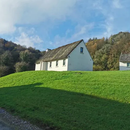 Corofin Ferienhaus Corofin (Clare)