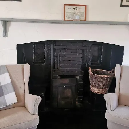 Holiday home Corofin Corofin (Clare)