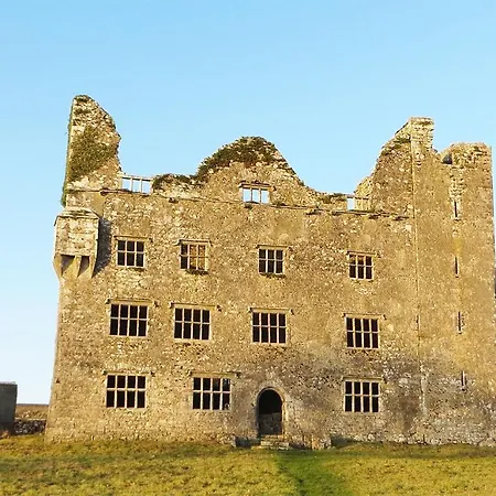 Holiday home Corofin Corofin (Clare)
