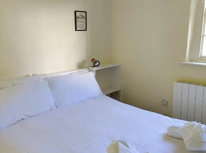 Corofin Corofin (Clare)