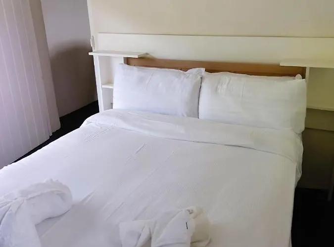 Ferienhaus Corofin Corofin (Clare)