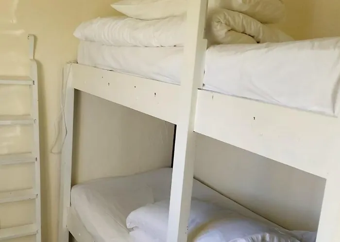 Corofin * Corofin (Clare)