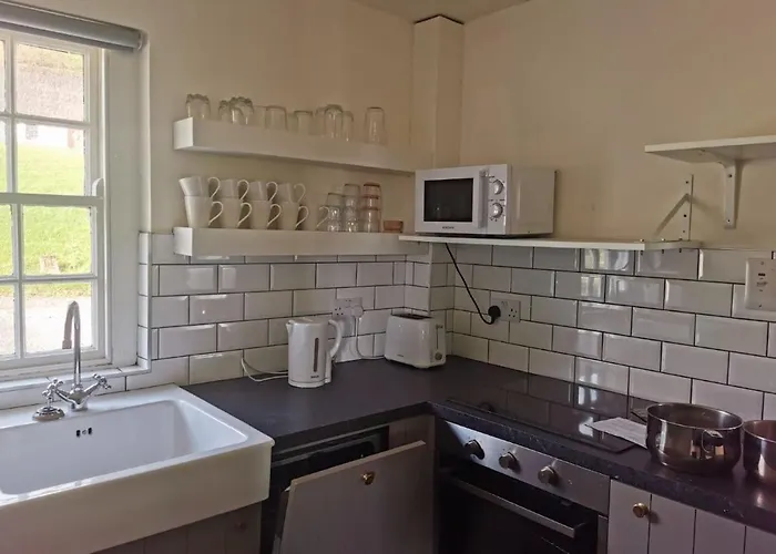 Corofin * Corofin (Clare)